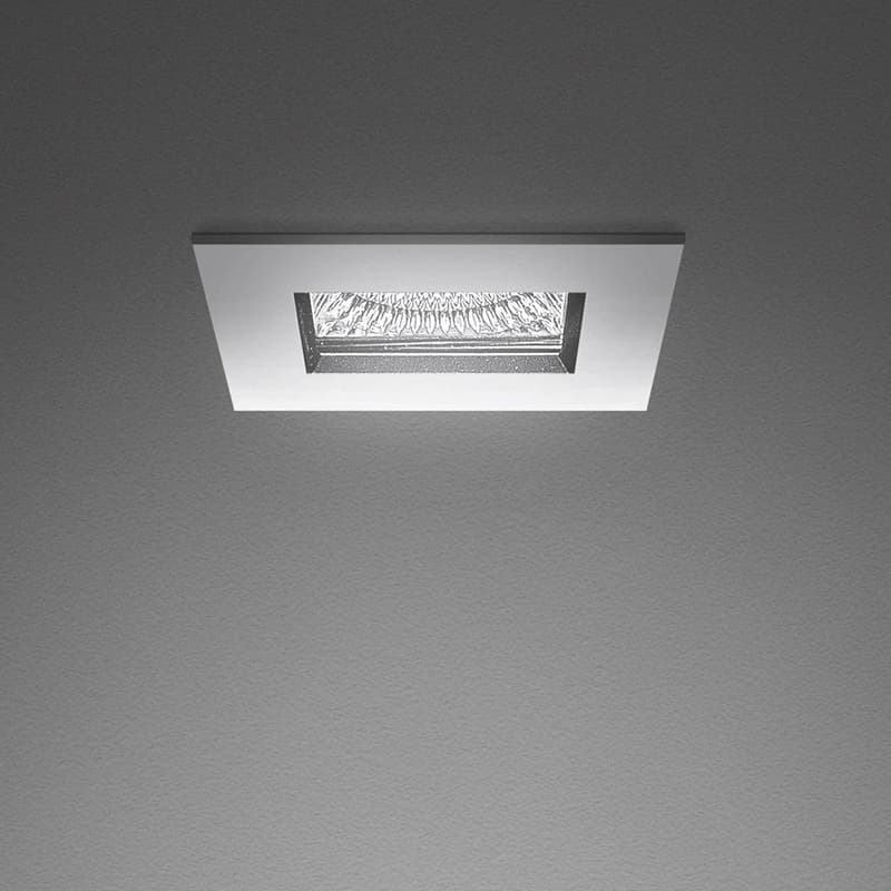 Aria Wall Lamp by Artemide