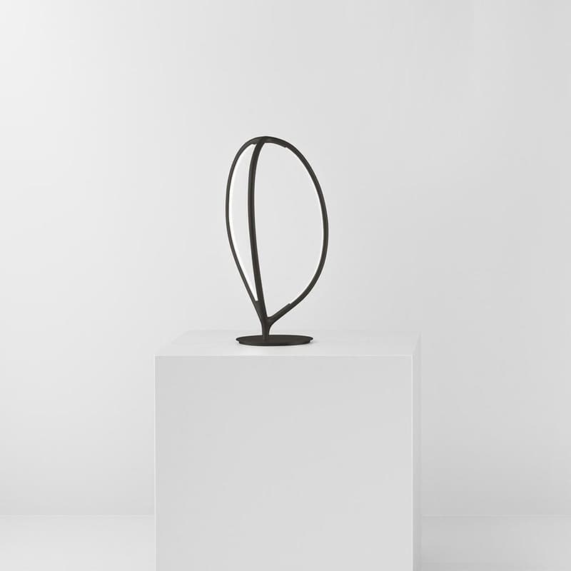 Arrival Table Lamp by Artemide