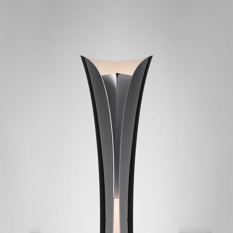 Cadmus Floor Lamp by Artemide