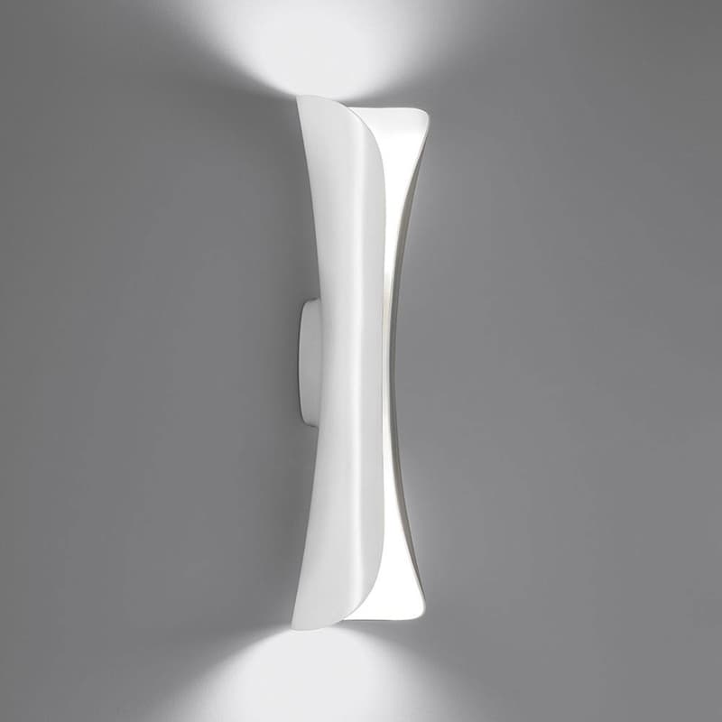 Cadmus Wall Lamp by Artemide