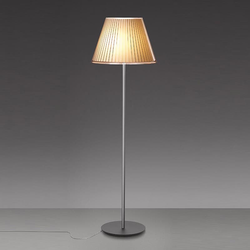 Choose Mega Floor Lamp by Artemide
