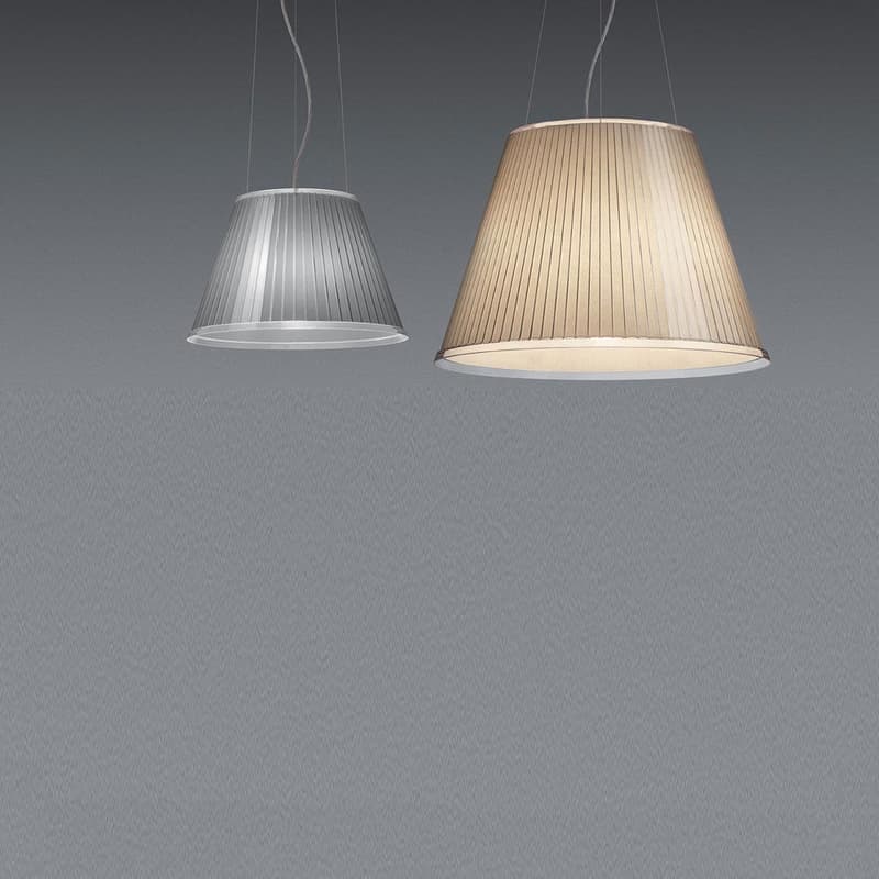 Choose Suspension Lamp by Artemide
