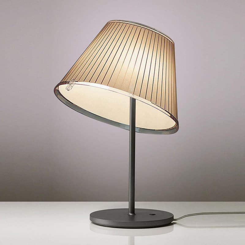 Choose Table Lamp by Artemide