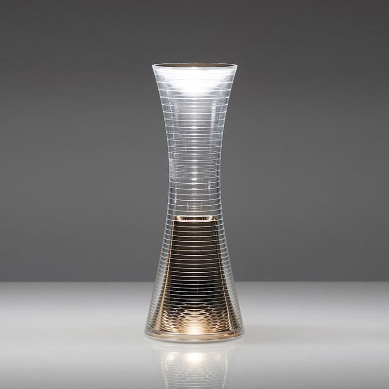 Come Together Table Lamp by Artemide