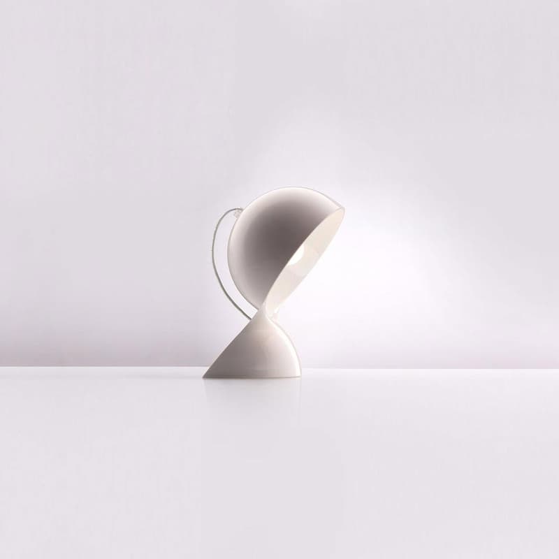 Dalu Table Lamp by Artemide