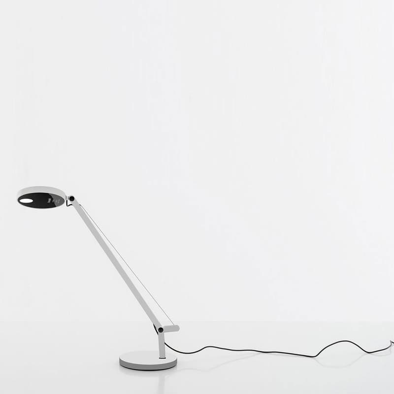 Demeter Table Lamp by Artemide