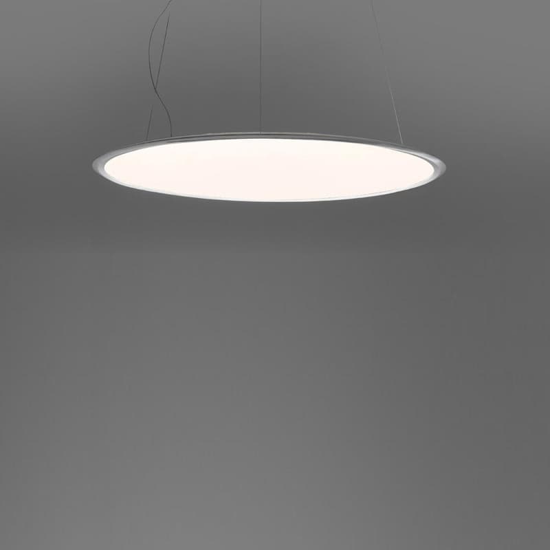 Discovery Suspension Lamp by Artemide