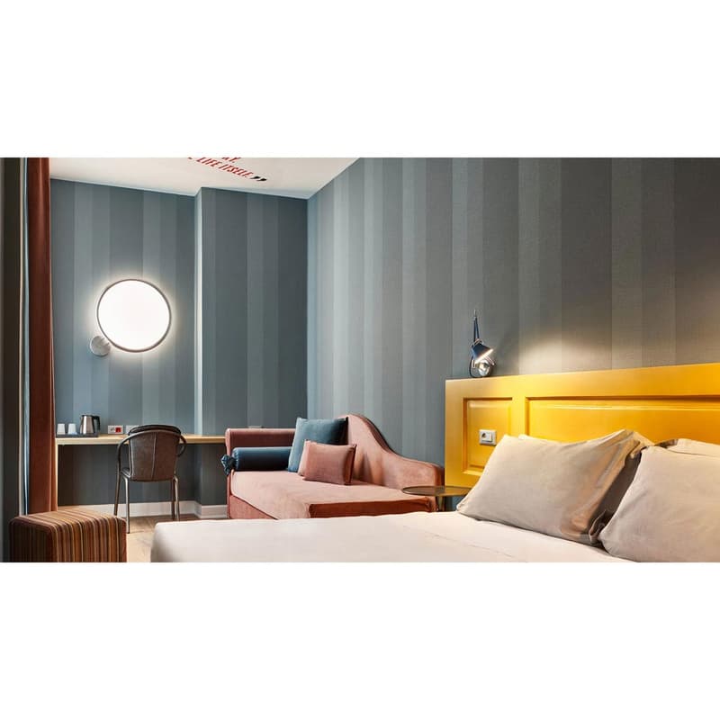 Discovery Wall Lamp by Artemide