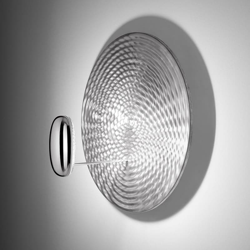 Droplet Mini Wall Lamp by Artemide