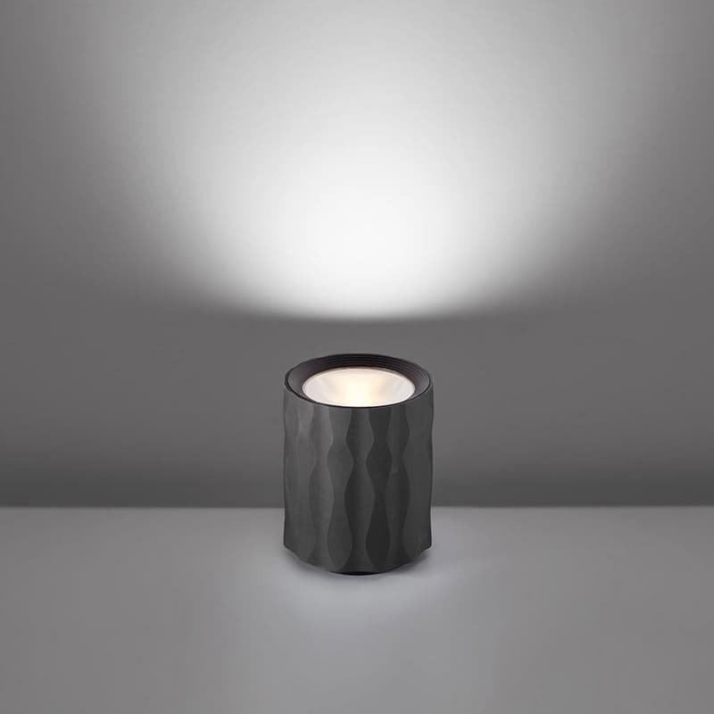 Flame Floor Lamp by Artemide