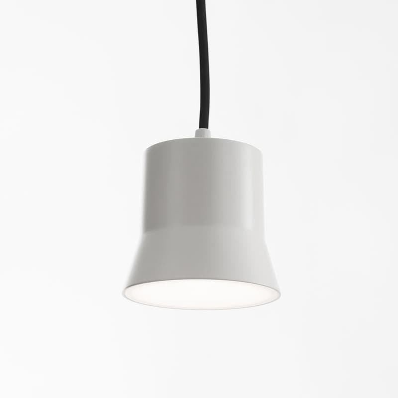Gio Light Suspension Lamp by Artemide