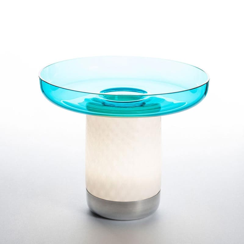 Goodness Table Lamp by Artemide