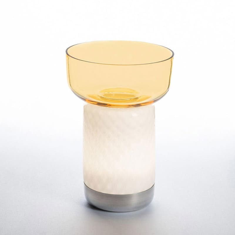 Goodness Table Lamp by Artemide
