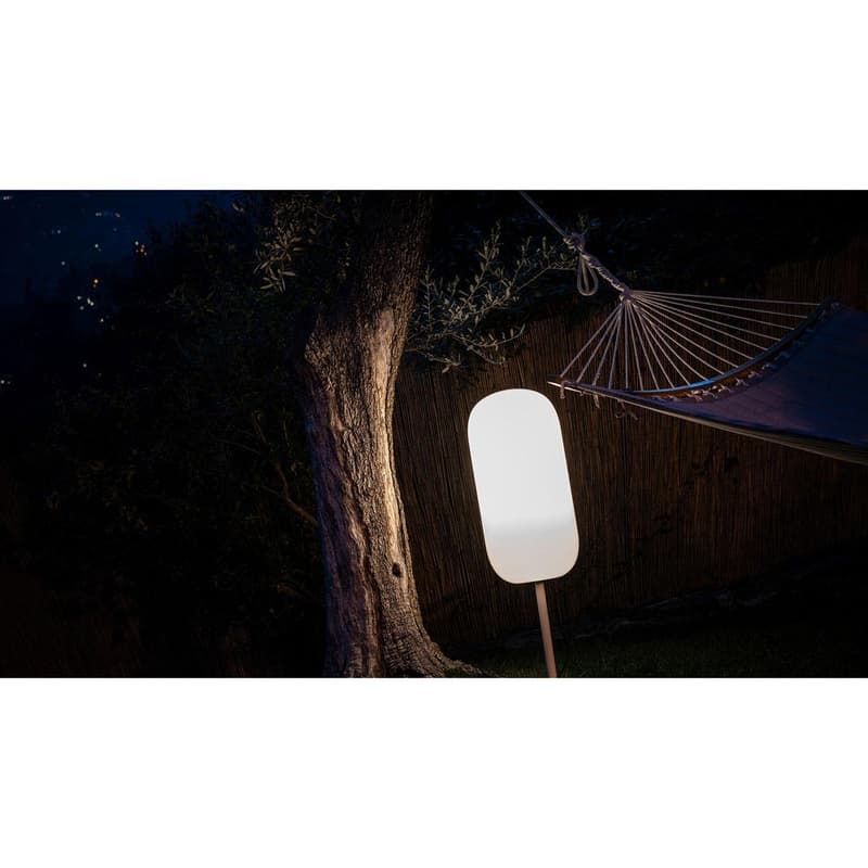 Gople Outdoor Lighting by Artemide