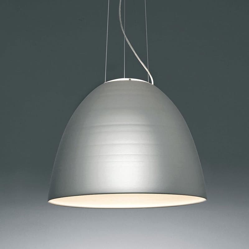 Just Suspension Lamp by Artemide