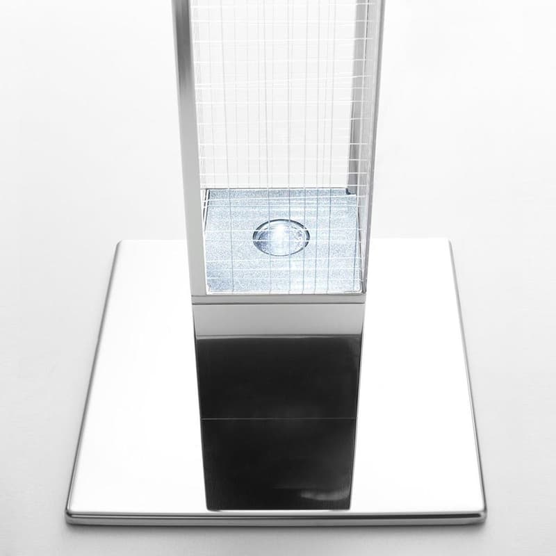 Mimesi Floor Lamp by Artemide