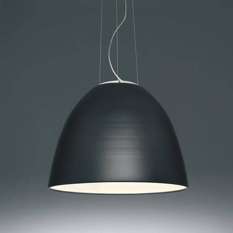Only 1618 Suspension Lamp by Artemide