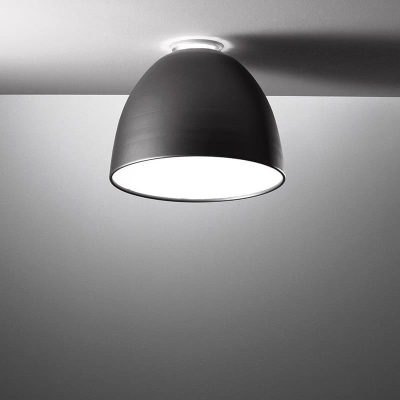 Only Mini Ceiling Lamp by Artemide