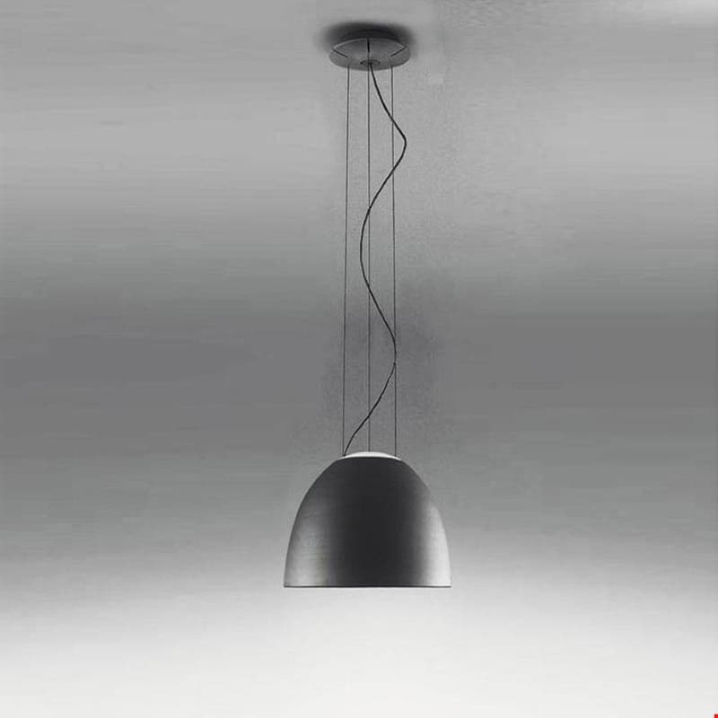 Only Mini Suspension Lamp by Artemide