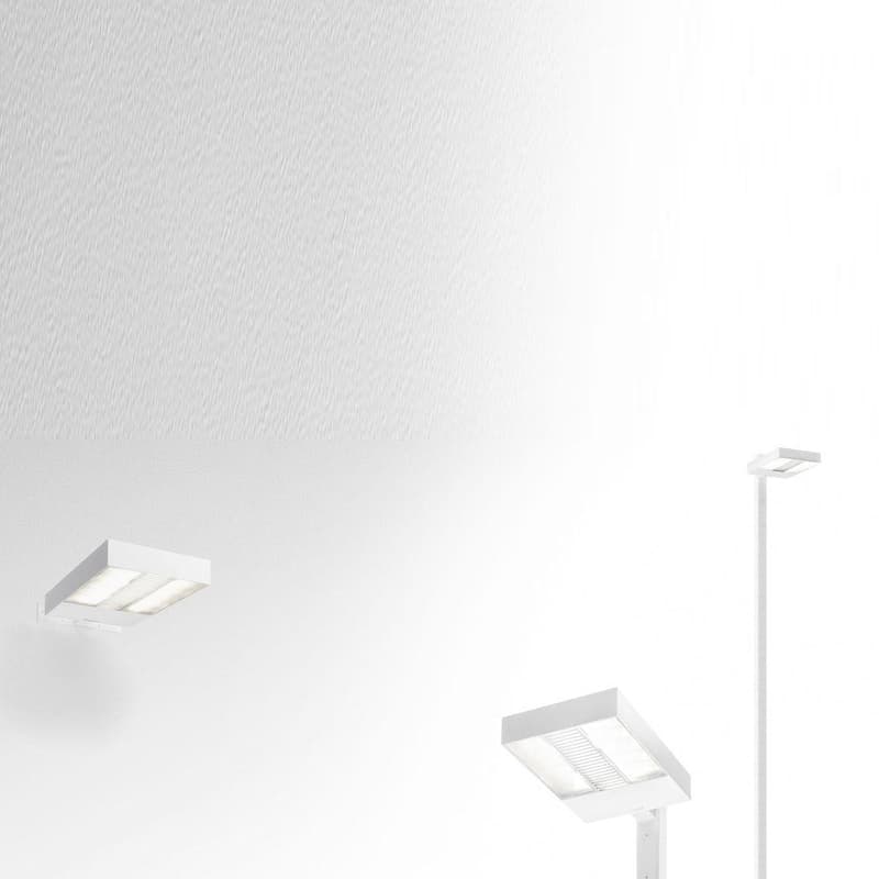 Provokes Wall Lamp by Artemide