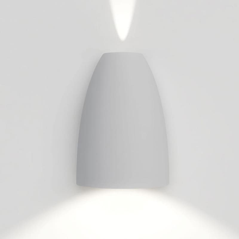 Spring Wall Lamp by Artemide