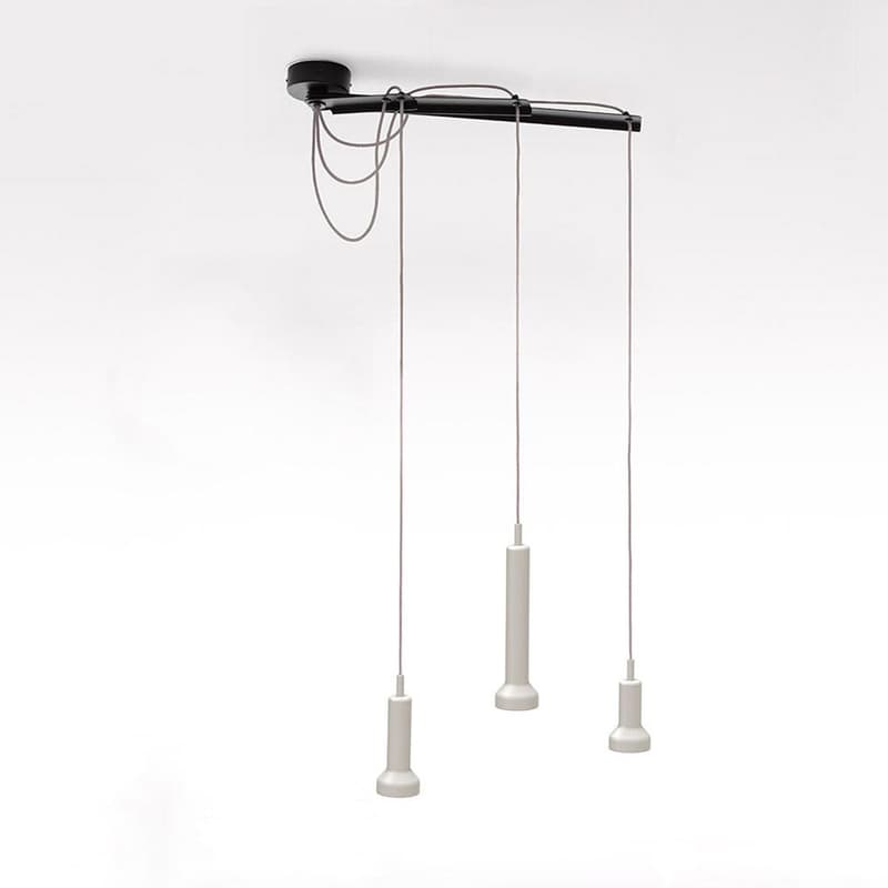 Stablight Smart Suspension Lamp by Artemide