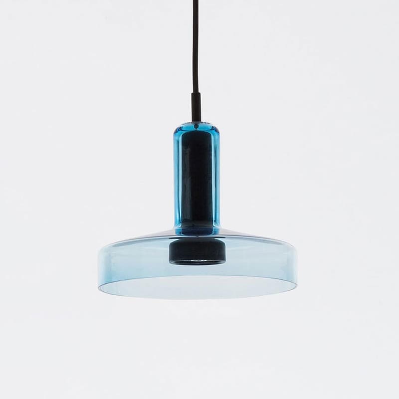 Stablight Suspension Lamp by Artemide