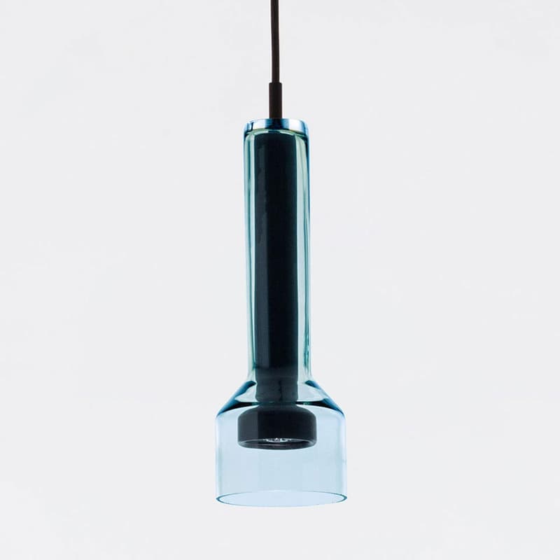 Stablight Suspension Lamp by Artemide