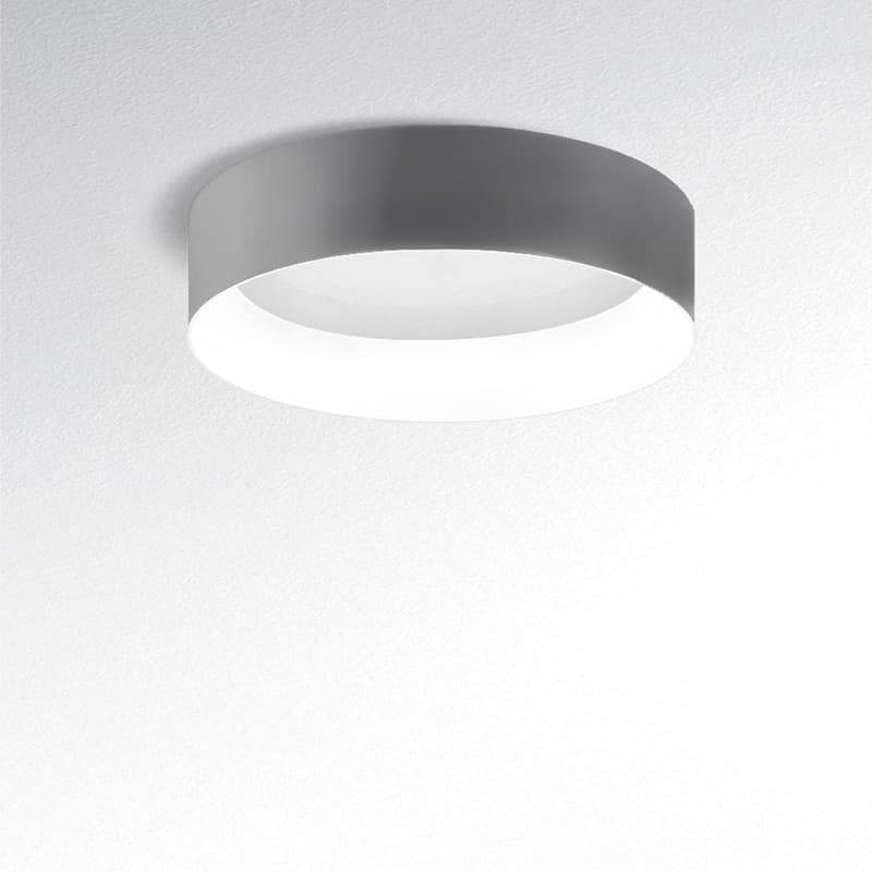 Tagora Ceiling Lamp by Artemide