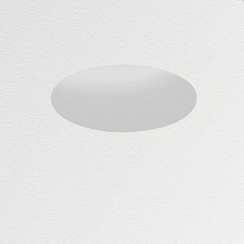 Tagora Recessed Ceiling Lamp by Artemide