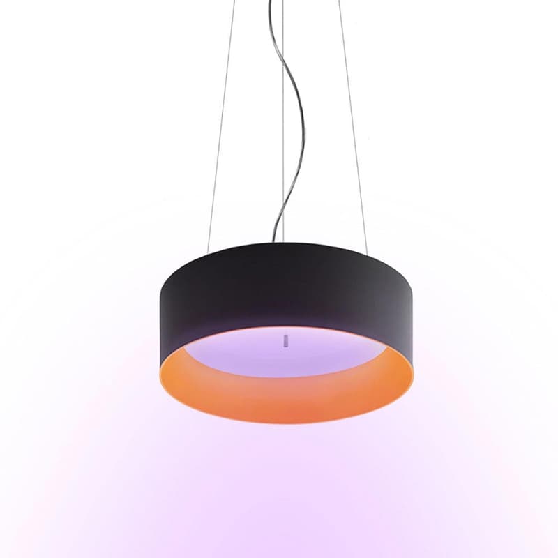 Tagora Suspension Lamp by Artemide