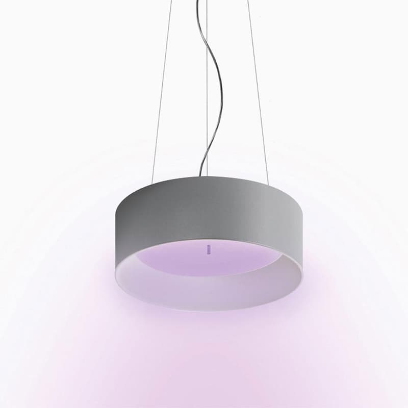 Tagora Suspension Lamp by Artemide