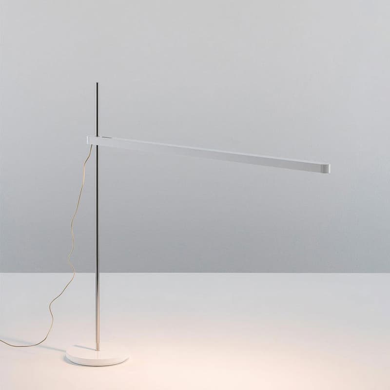 Talak Table Lamp by Artemide