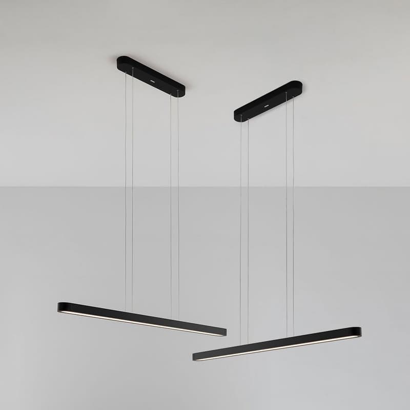 Talo Suspension Lamp by Artemide