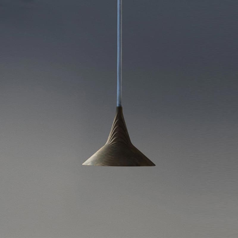 Unterlinden Suspension Lamp by Artemide