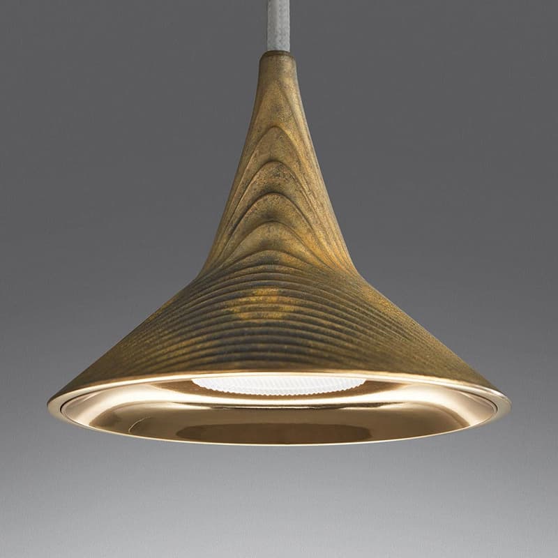 Unterlinden Suspension Lamp by Artemide