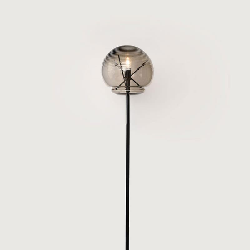 Vitruvio Floor Lamp by Artemide