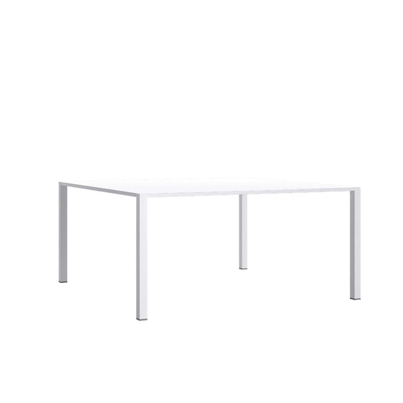 Flair Square 155 | Outdoor Table | Atmosphera