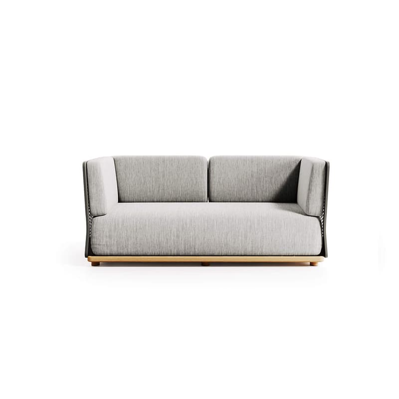 Switch Outdoor Sofa by Atmosphera