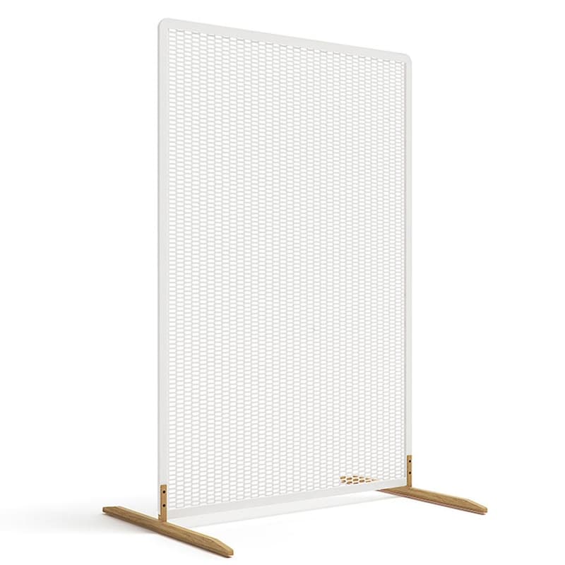 Switch Room Divider by Atmosphera