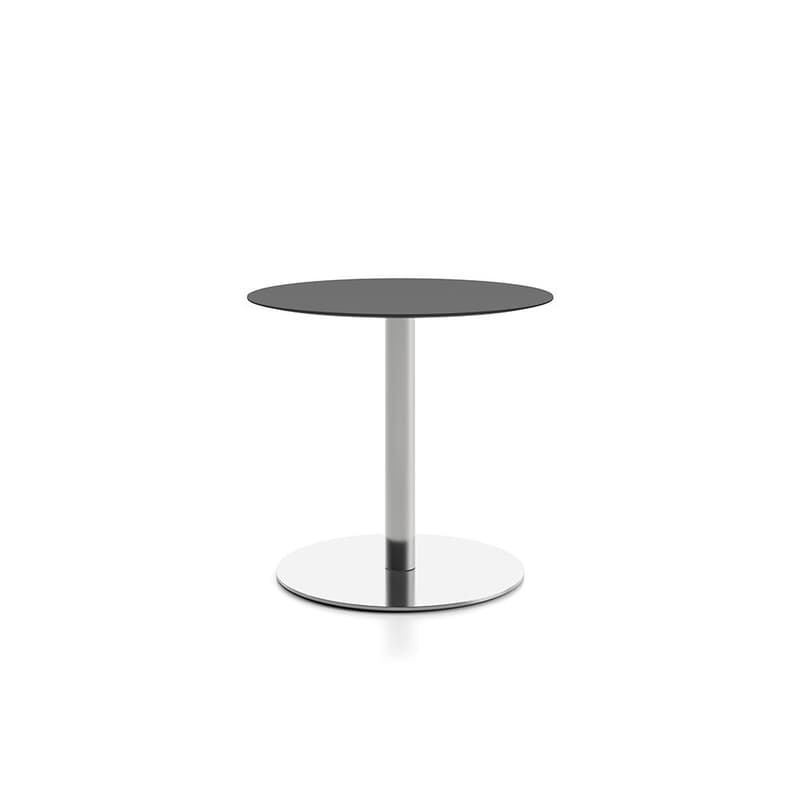 Trend T Base | Outdoor Table | Atmosphera