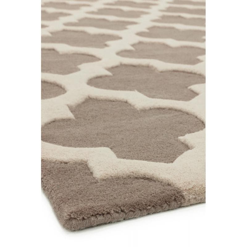 Artisan Sand Rug by Attic Rugs