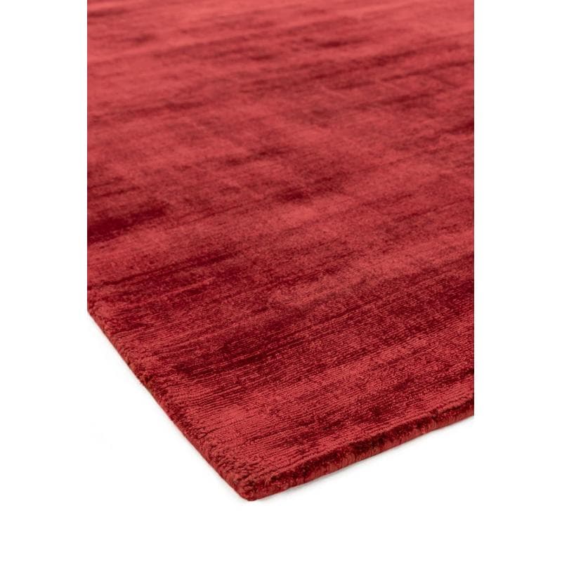 Blade Berry Rug by Attic Rugs