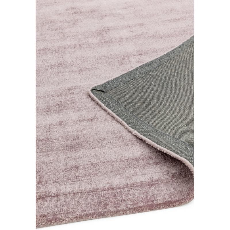 Blade Heather Rug by Attic Rugs