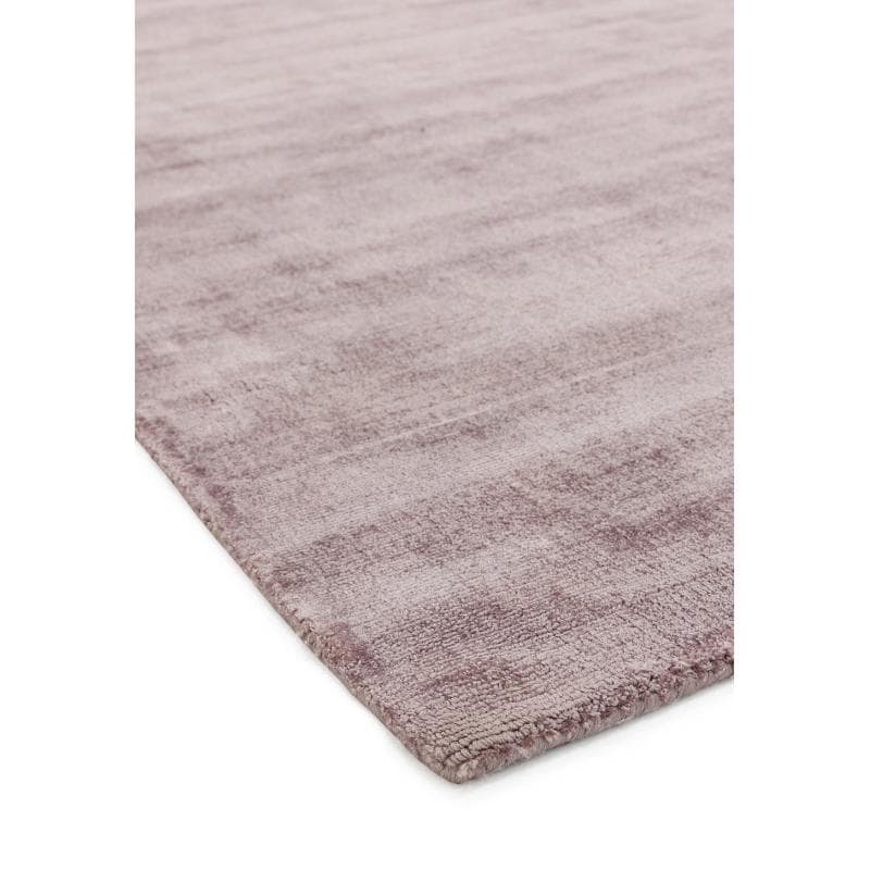 Blade Heather Rug by Attic Rugs