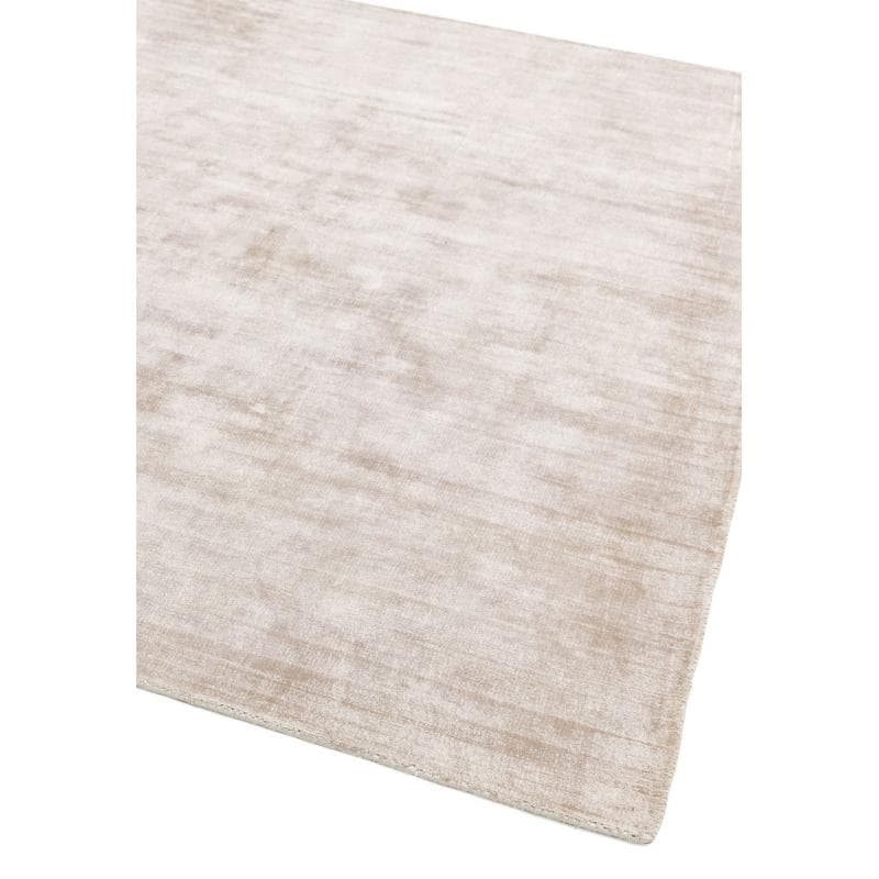 Blade Putty Rug by Attic Rugs