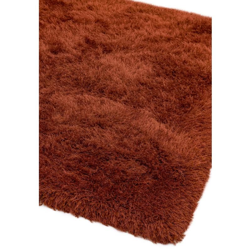 Cascade Paprika Rug by Attic Rugs