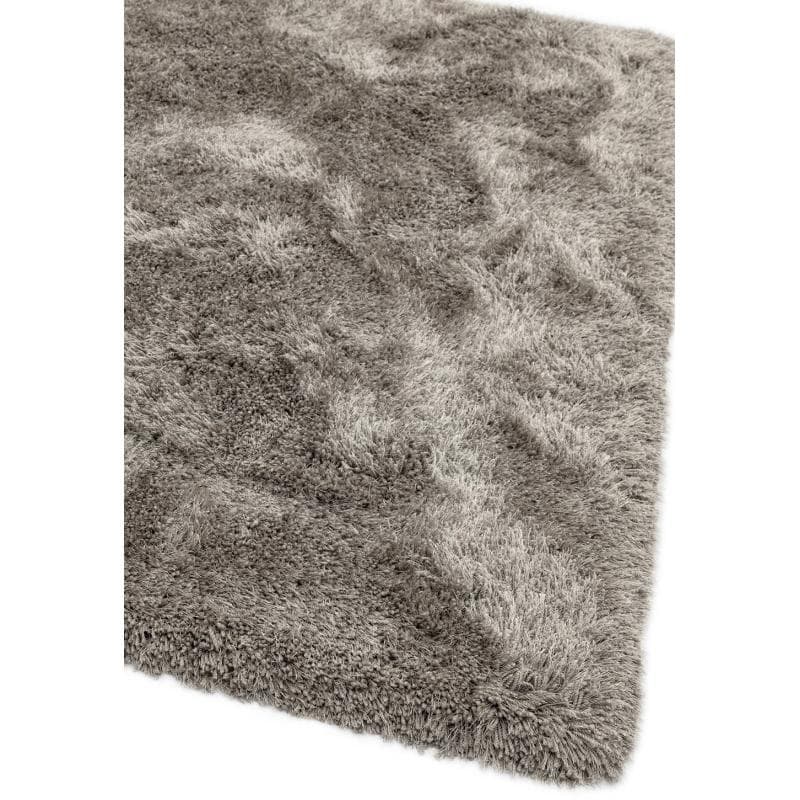 Cascade Taupe Rug by Attic Rugs