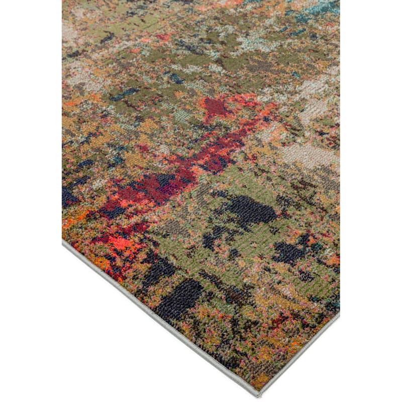 Colores Cloud Co01 Gardenia Rug by Attic Rugs