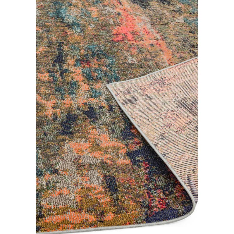 Colores Cloud Co01 Gardenia Rug by Attic Rugs